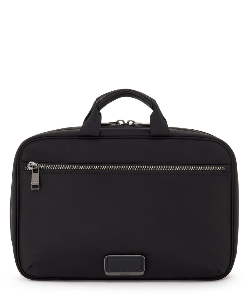 Tumi VOYAGEUR MADELINE COSMETIC  hi-res | TUMI