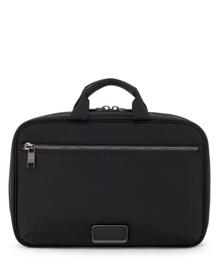 Tumi VOYAGEUR MADELINE COSMETIC  hi-res | TUMI