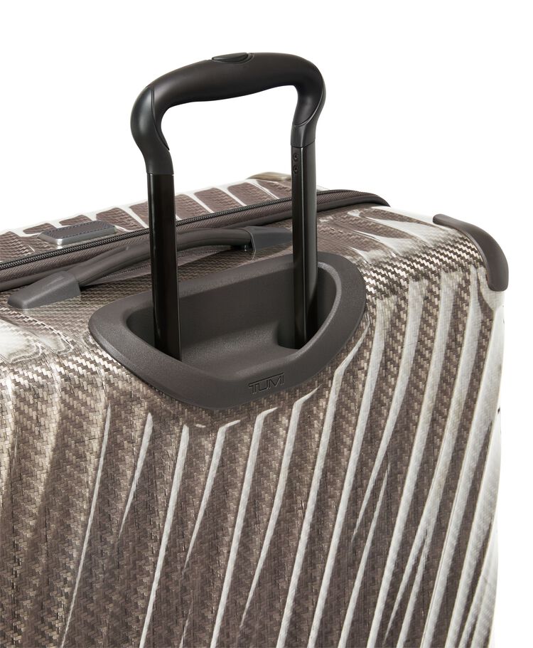 19 DEGREE LITE Extended Trip Packing Case  hi-res | TUMI