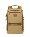 Dynamic Backpack