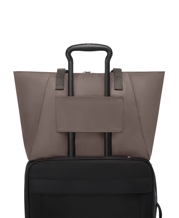 VOYAGEUR Just In Case Medium Tote  hi-res | TUMI