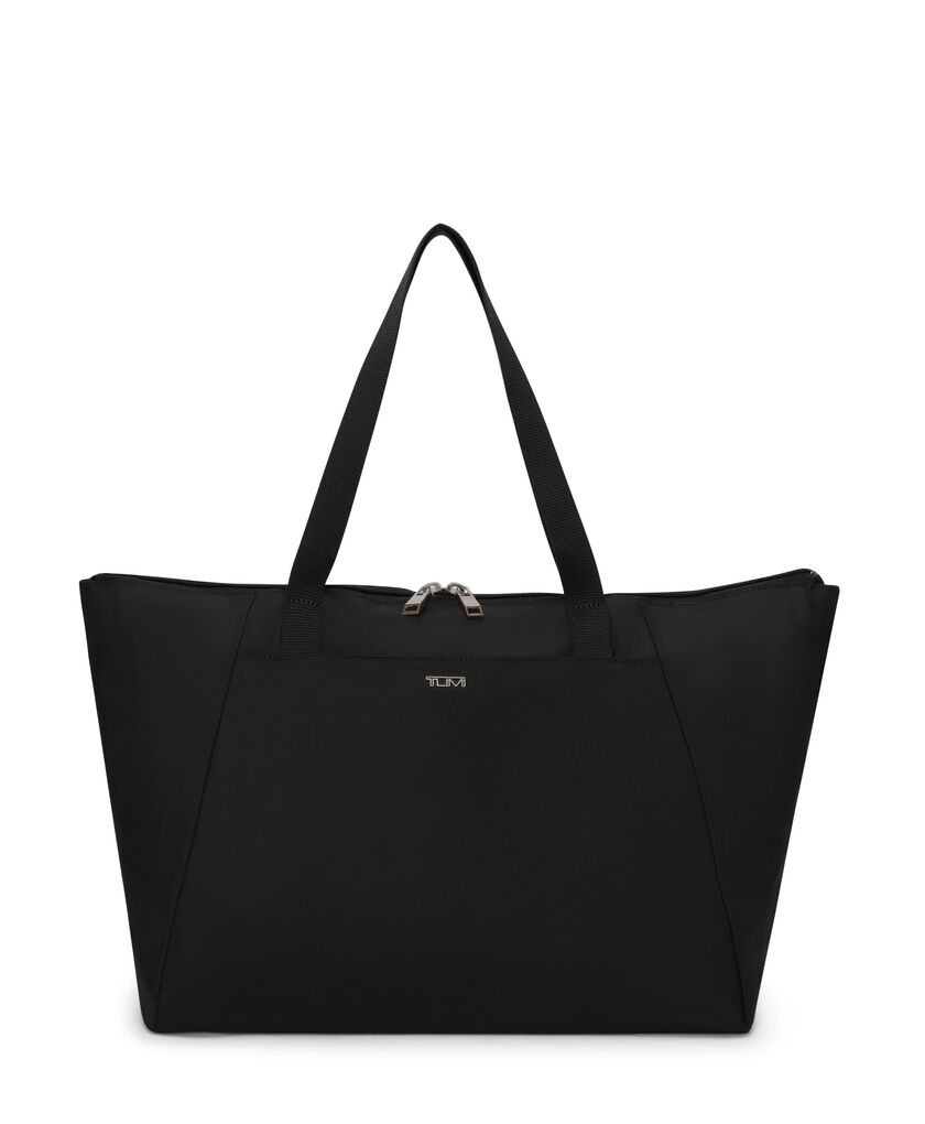 VOYAGEUR Just In Case Medium Tote  hi-res | TUMI