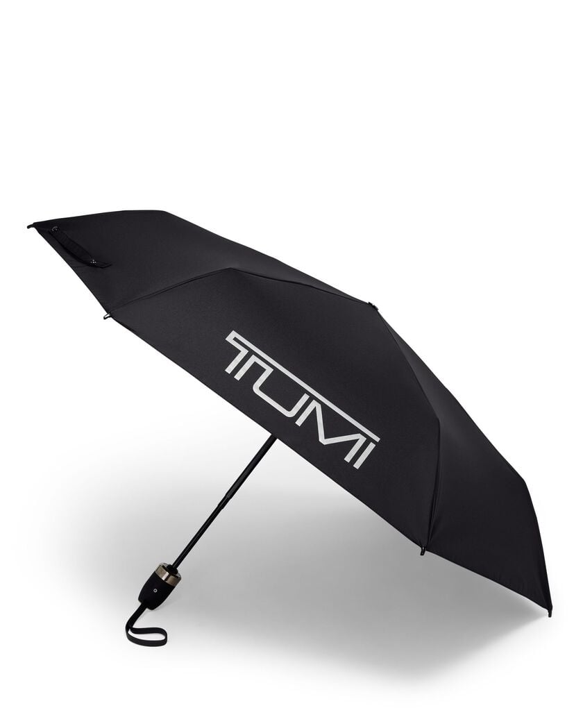UMBRELLAS Small Auto Close Umbrella  hi-res | TUMI