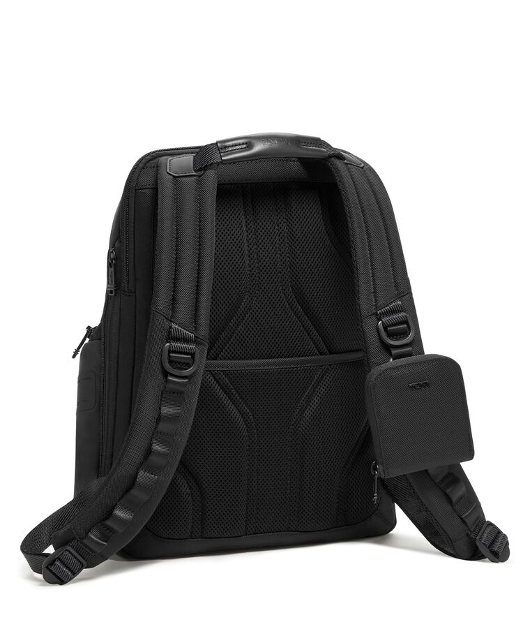 Tumi TUMI TRAVEL ACCESS. FOLDABLE MODULAR POUCH TUMI Malaysia