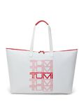 Just In Case Tote