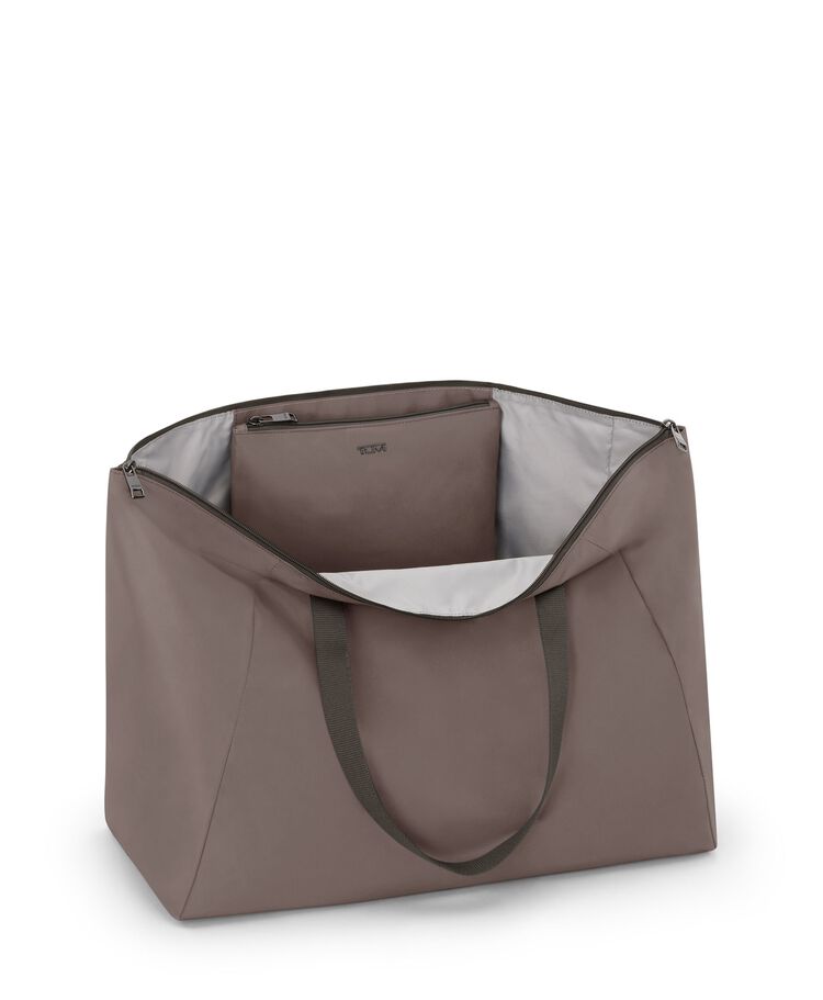 VOYAGEUR Just In Case Tote  hi-res | TUMI