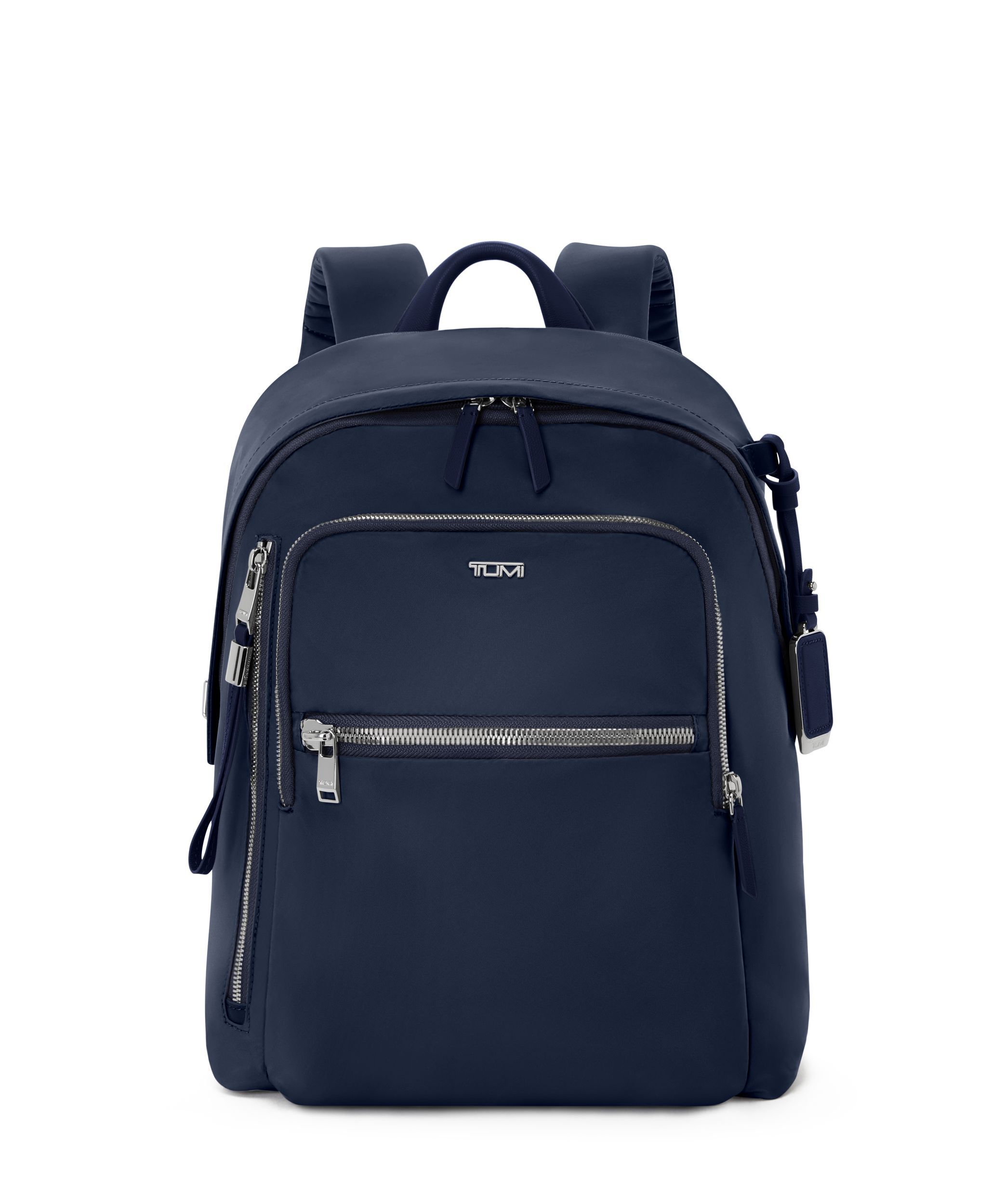Tumi backpack malaysia hot sale
