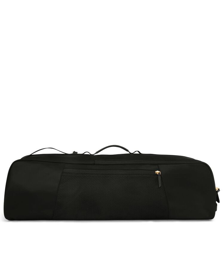 VOYAGEUR Yoga Sling  hi-res | TUMI