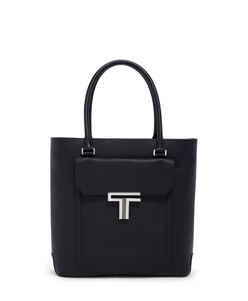 Tumi TURIN ALLORA TOTE  hi-res | TUMI