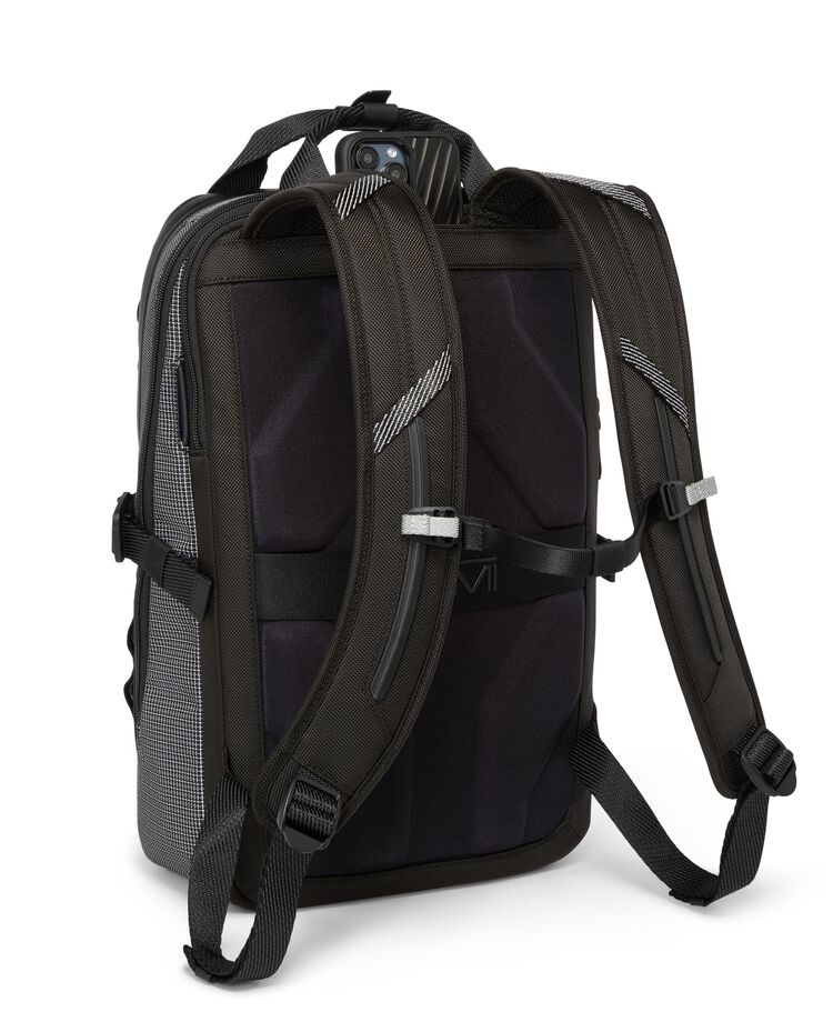 ALPHA BRAVO Tour Biking Backpack  hi-res | TUMI