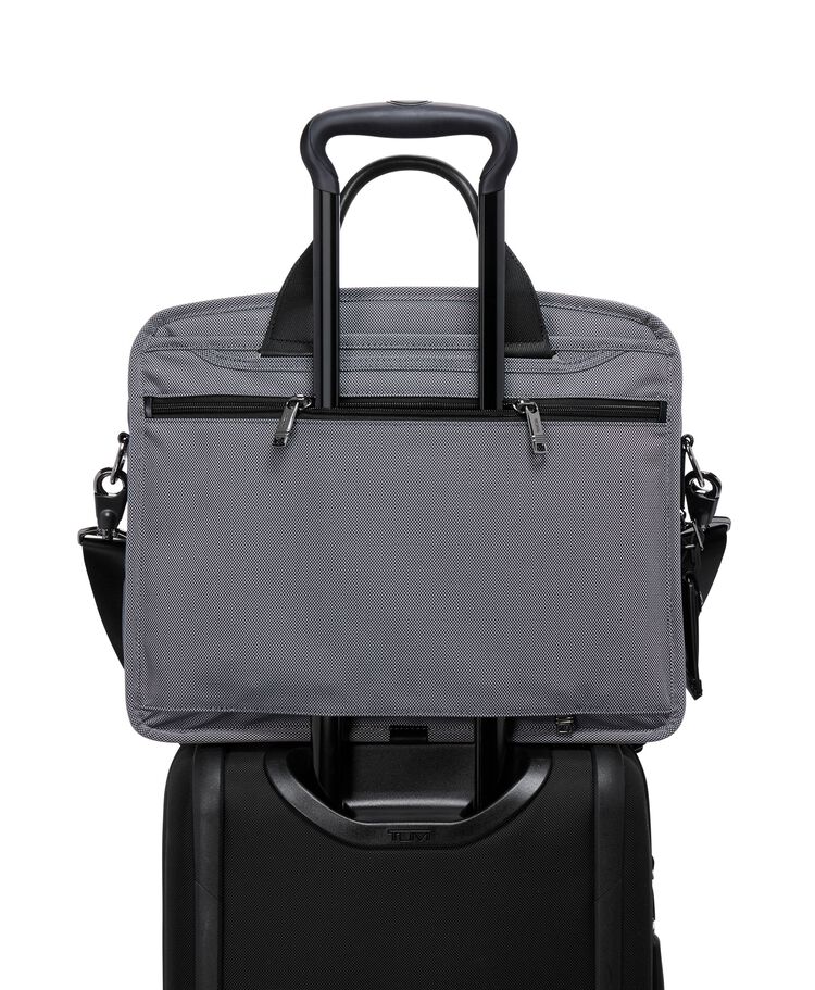 Tumi TUMI ALPHA ORGANIZER BRIEF TUMI Malaysia