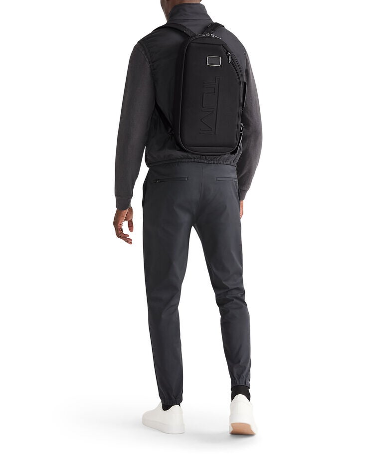 Tumi TUMI ALPHA PICKLEBALL BAG  hi-res | TUMI