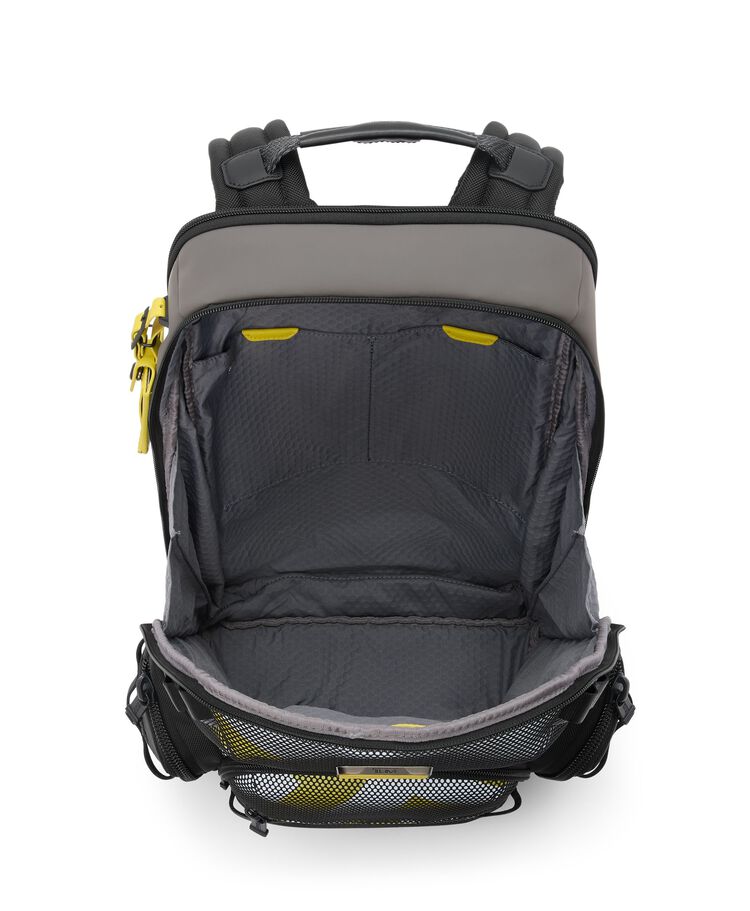 ALPHA BRAVO Navigation Backpack  hi-res | TUMI