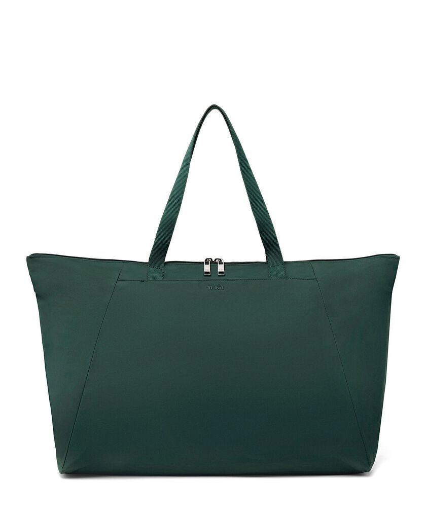 VOYAGEUR Just In Case&reg; Tote  hi-res | TUMI