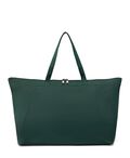 Just In Case&reg; Tote