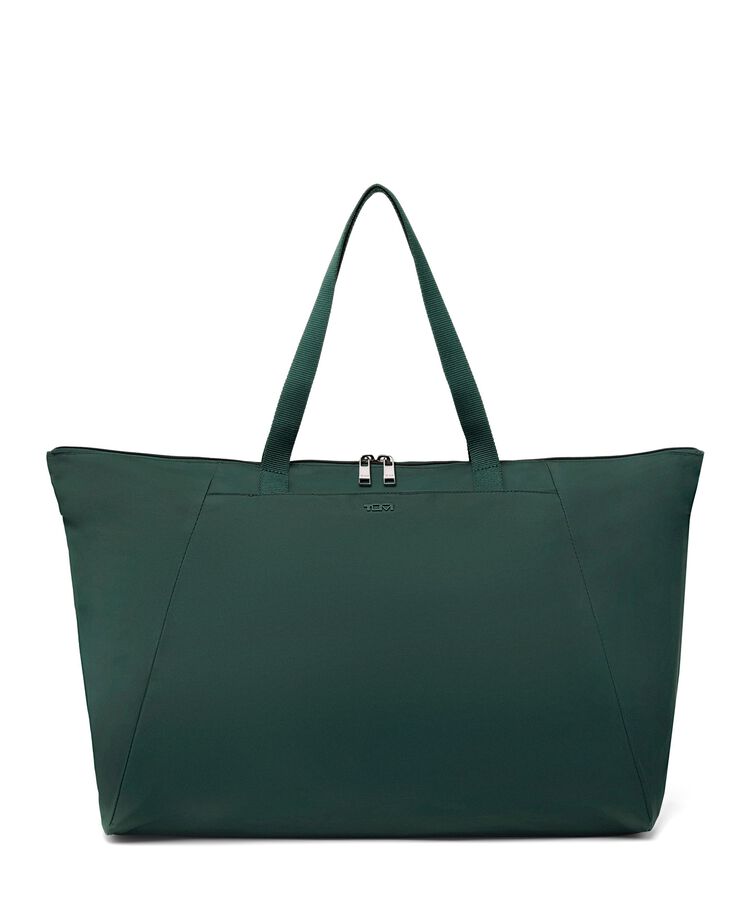 VOYAGEUR Just In Case&reg; Tote  hi-res | TUMI