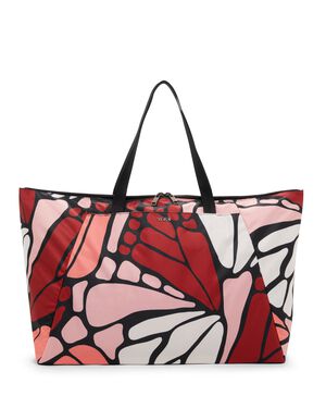 VOYAGEUR Just in Case® Tote  hi-res | TUMI