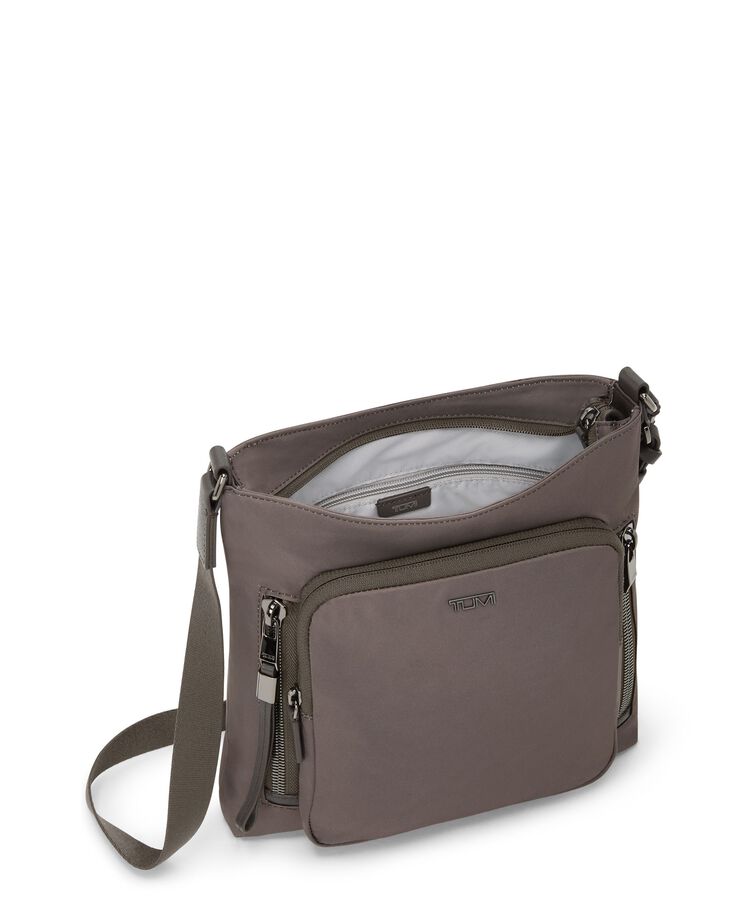 VOYAGEUR Tyler Crossbody  hi-res | TUMI