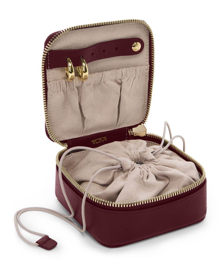BELDEN SLG Jewelry Case  hi-res | TUMI