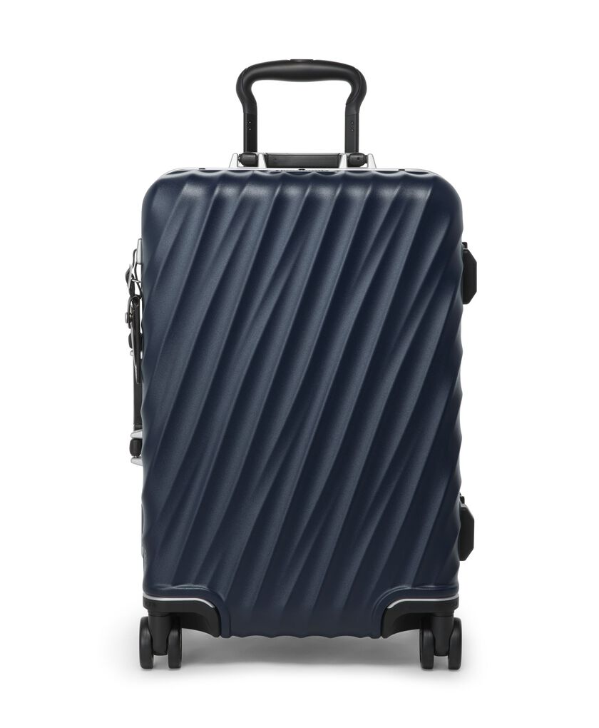 19 DEGREE FRAME International 4 Wheeled Carry-On  hi-res | TUMI