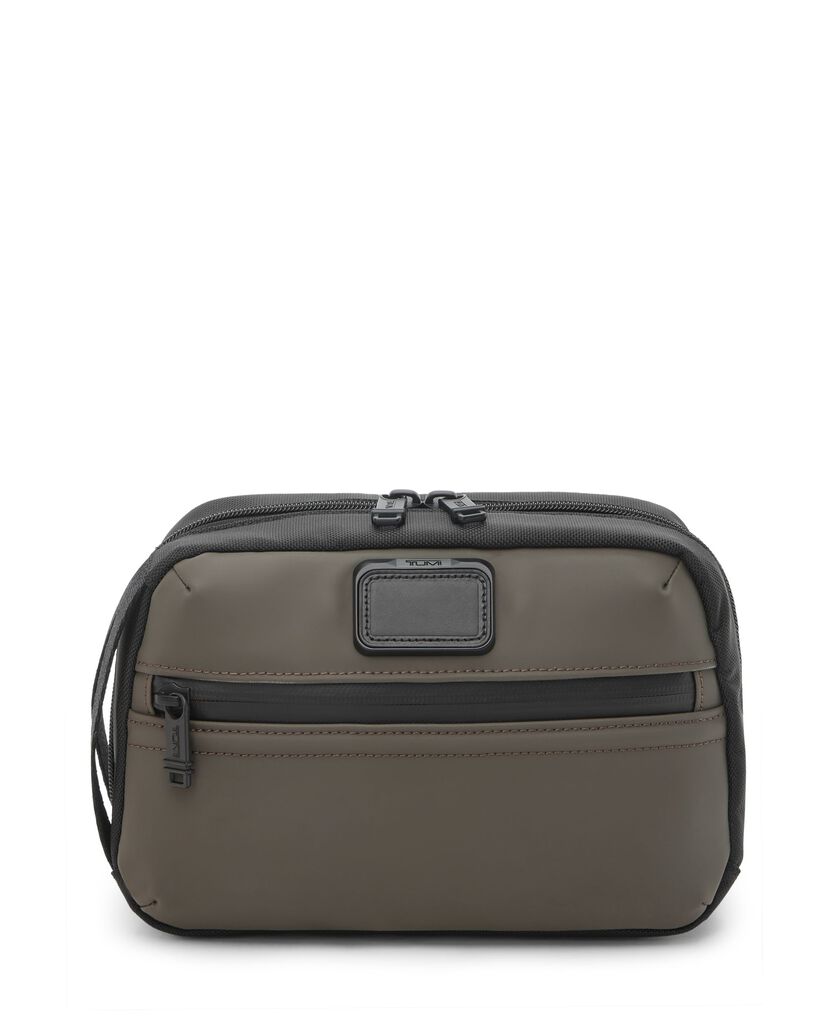 ALPHA BRAVO Response Travel Kit  hi-res | TUMI