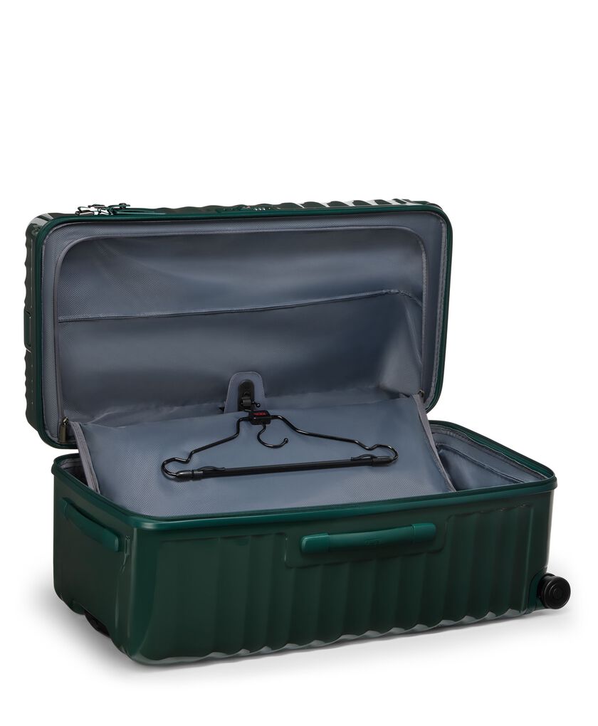 19 DEGREE Large Trunk  hi-res | TUMI
