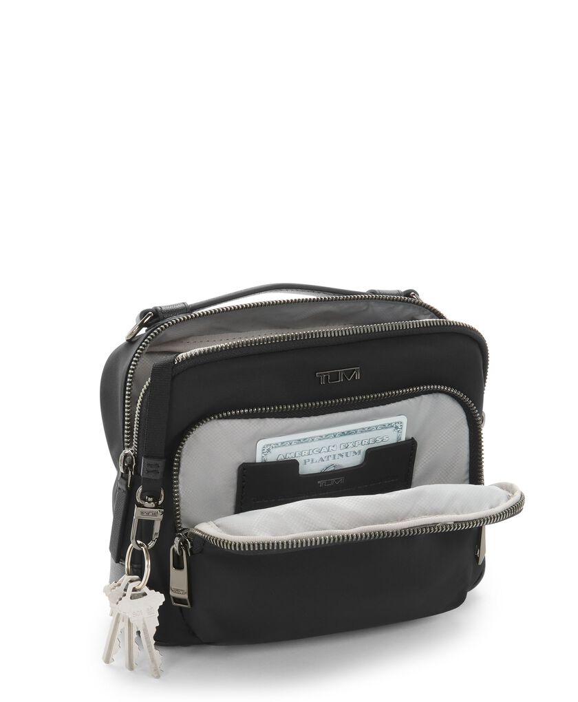 VOYAGEUR Teghan Crossbody  hi-res | TUMI