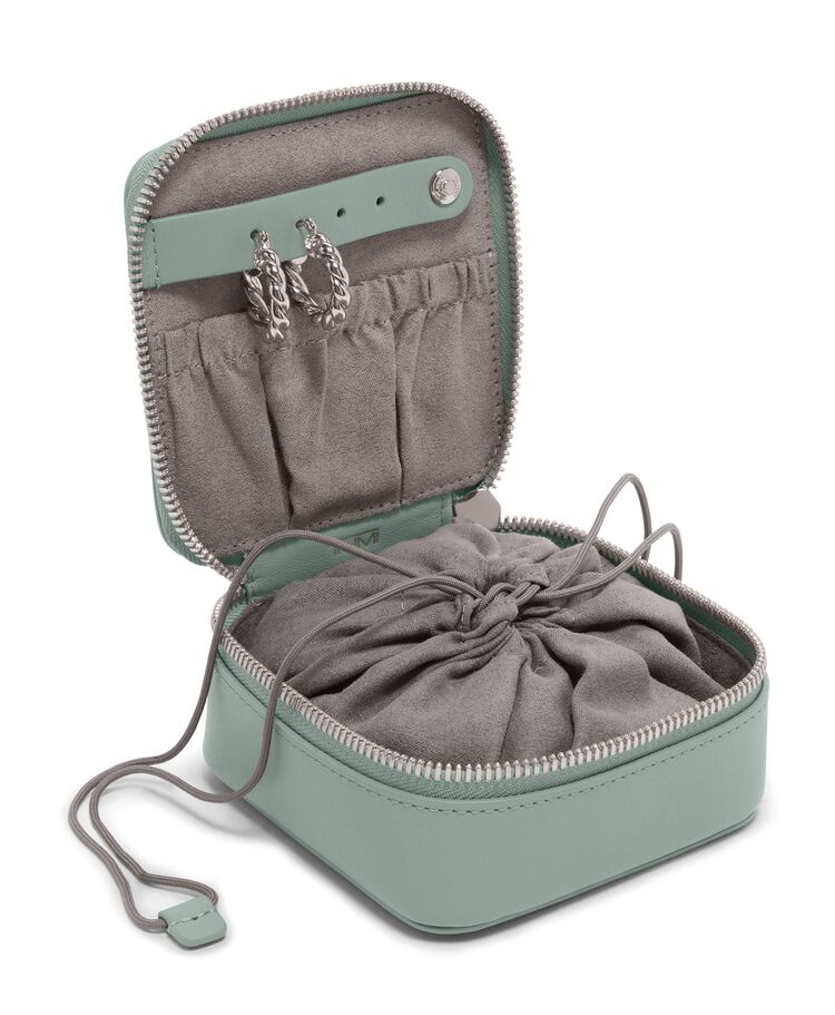 BELDEN SLG Jewelry Case  hi-res | TUMI