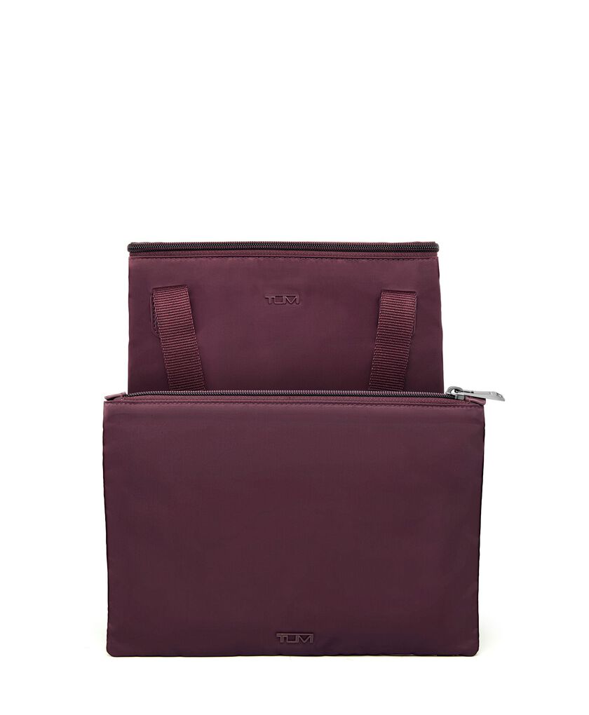 VOYAGEUR Just In Case&reg; Tote  hi-res | TUMI