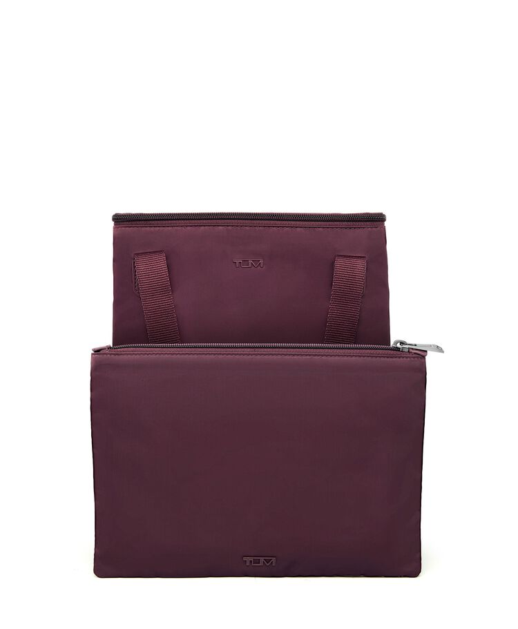 VOYAGEUR Just In Case&reg; Tote  hi-res | TUMI