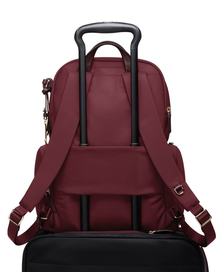 VOYAGEUR Celina Backpack  hi-res | TUMI