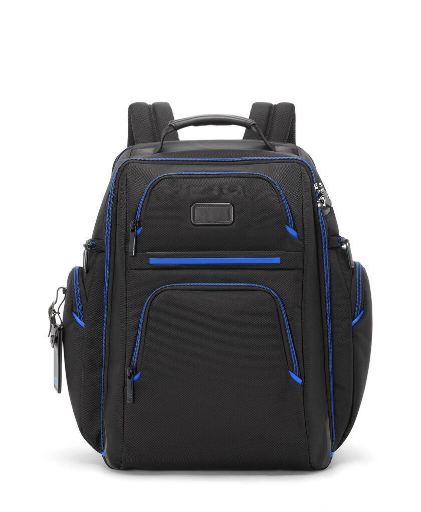 TUMI ALPHA TUMI Brief Pack&reg;  hi-res | TUMI