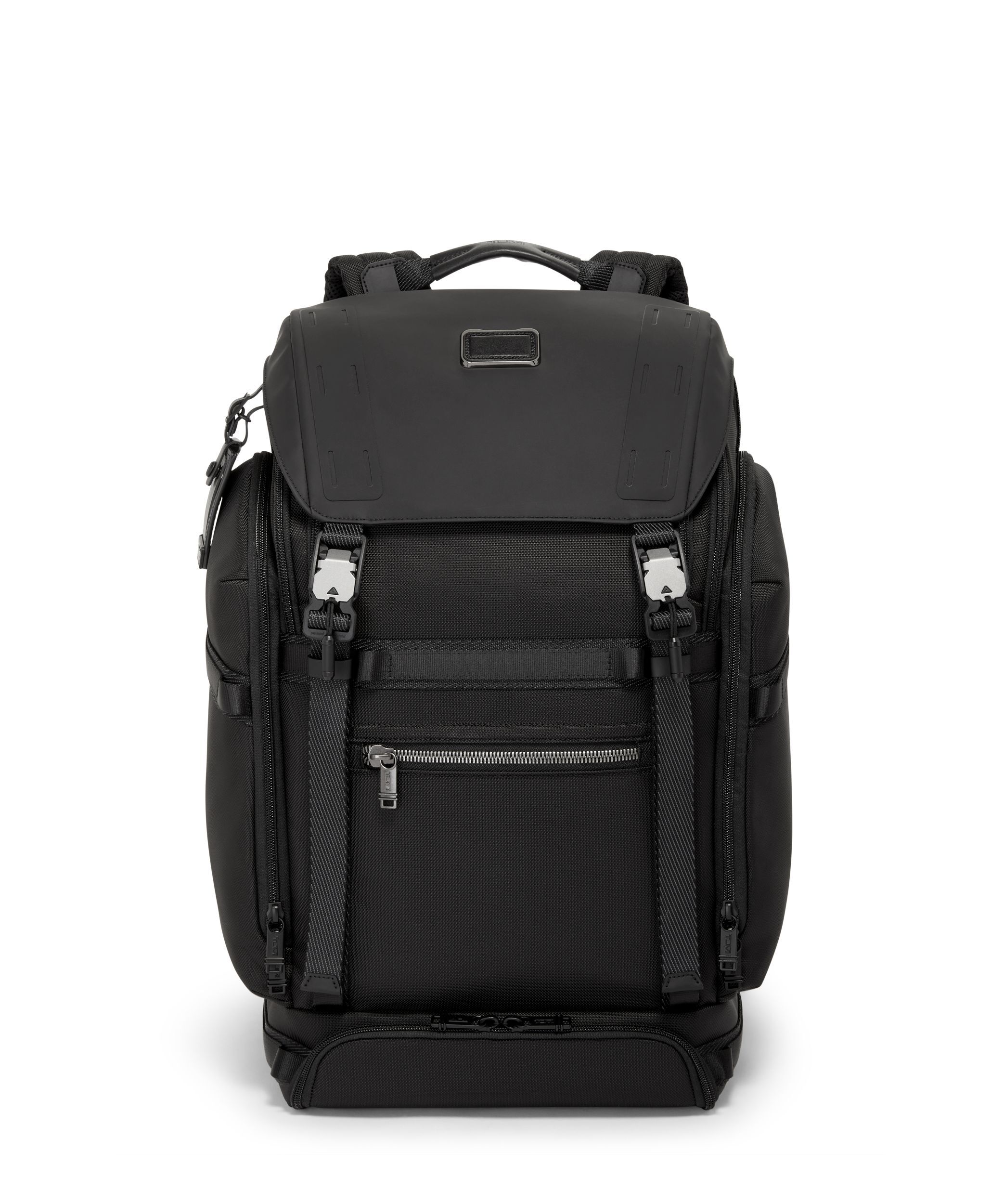 Tumi ALPHA BRAVO EXPEDITION FLAP BACKPACK TUMI Malaysia