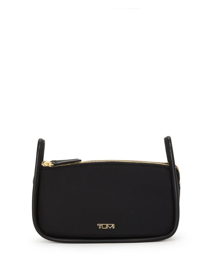 VOYAGEUR Brenn Small Cosmetic Pouch  hi-res | TUMI