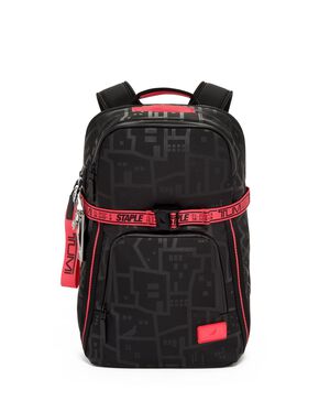 TUMI I Staple BACKPACK  hi-res | TUMI