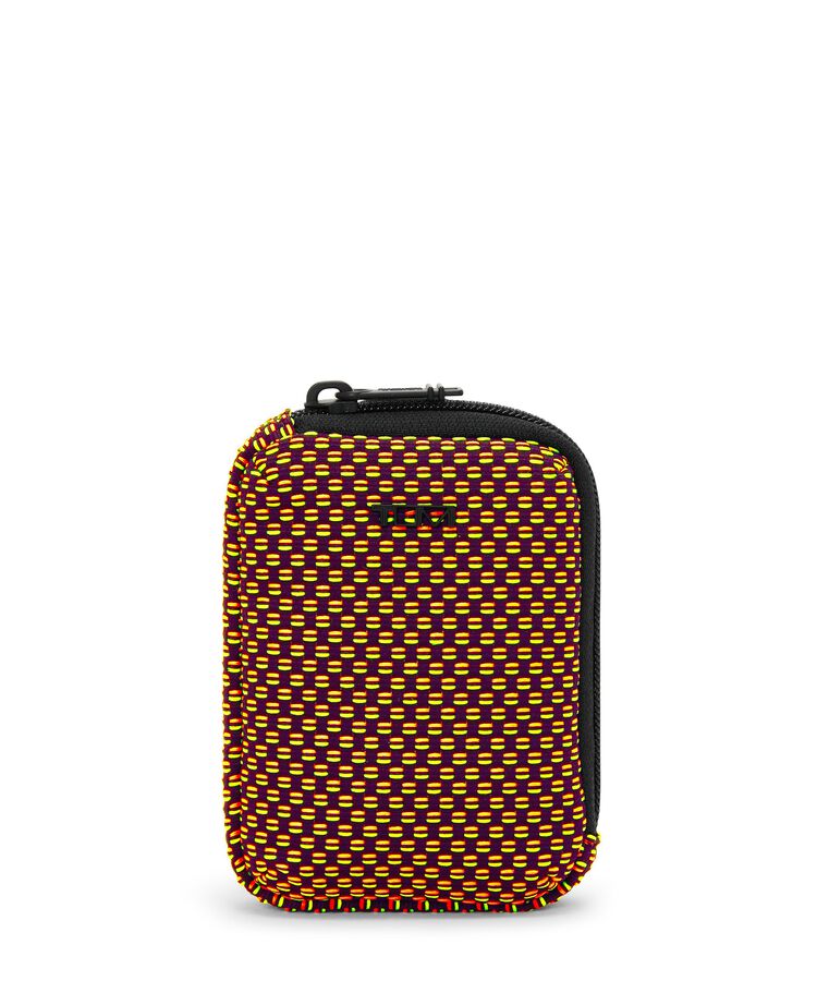 Tumi TUMI TRAVEL ACCESS. MODULAR ACCESSORY POUCH  hi-res | TUMI