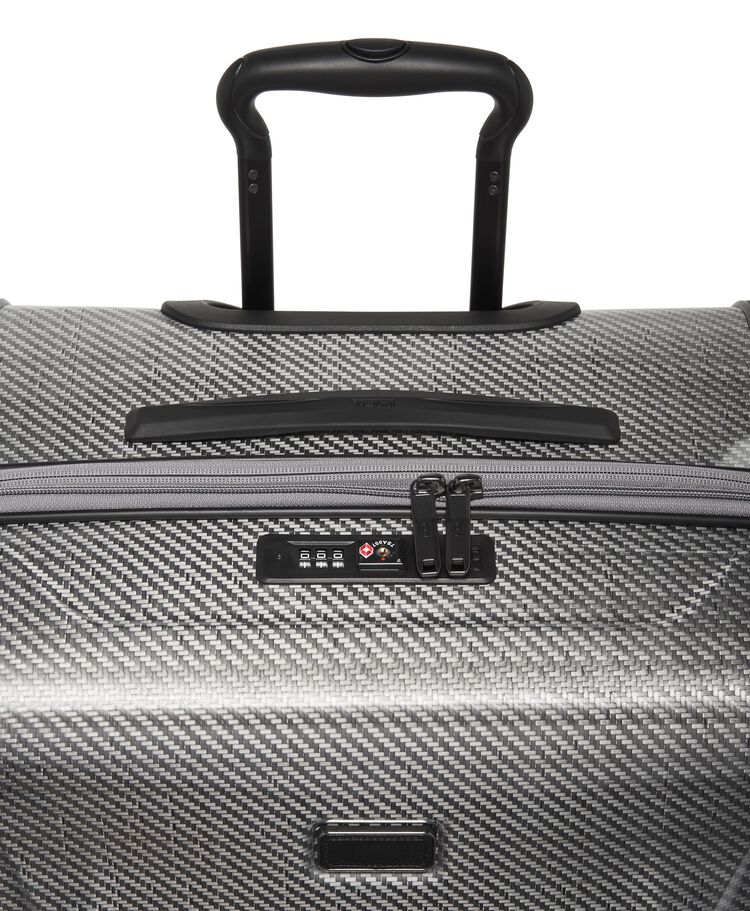 TEGRA-LITE® Short Trip Expandable Packing Case  hi-res | TUMI