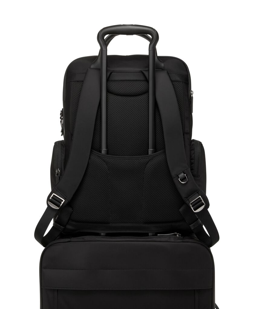 VOYAGEUR Atlanta Backpack  hi-res | TUMI