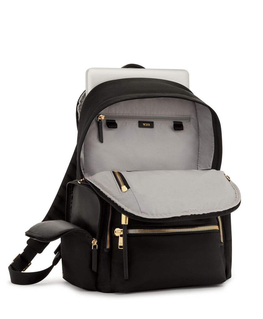 VOYAGEUR Celina Backpack  hi-res | TUMI