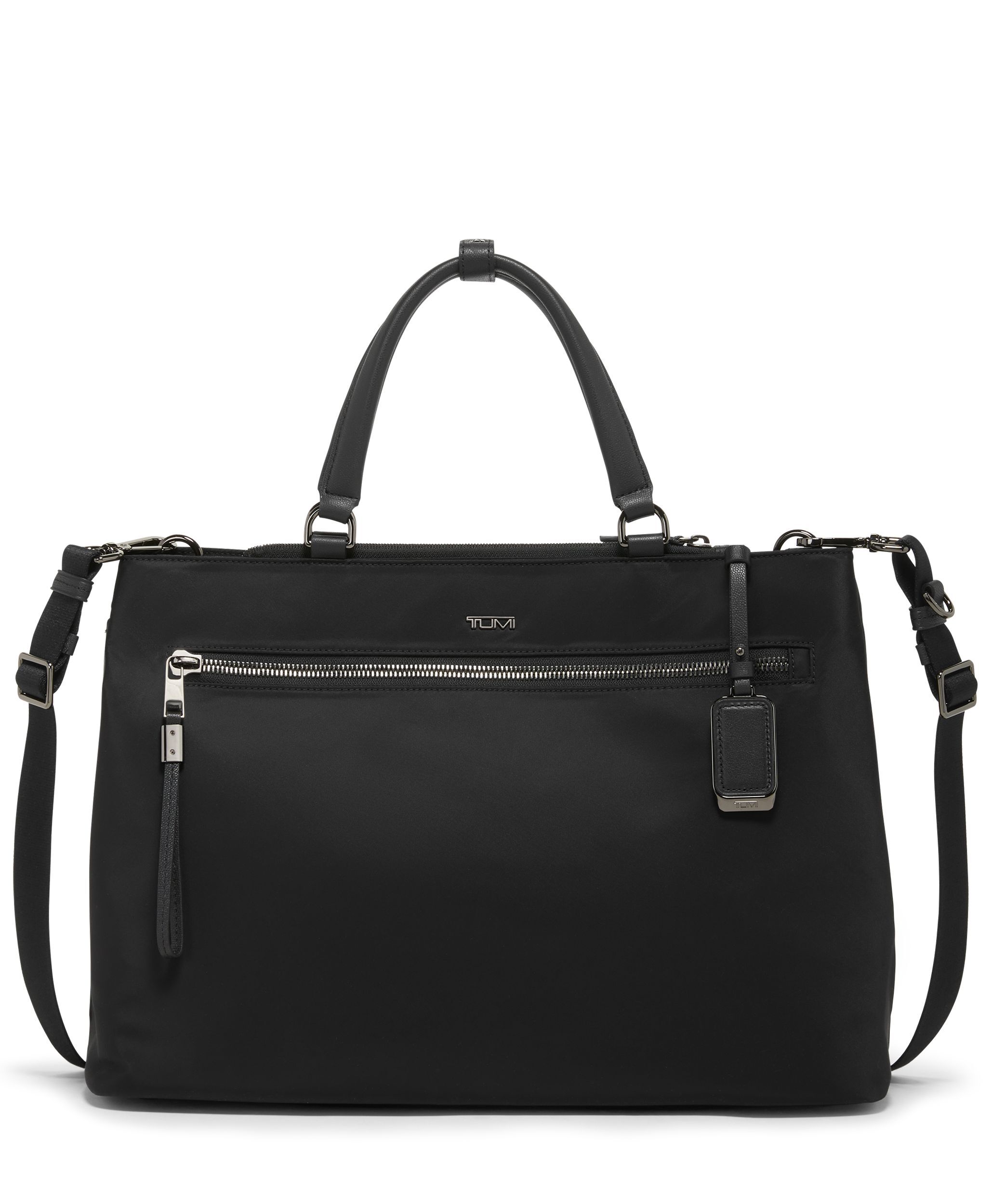 Tumi voyageur sheryl discount