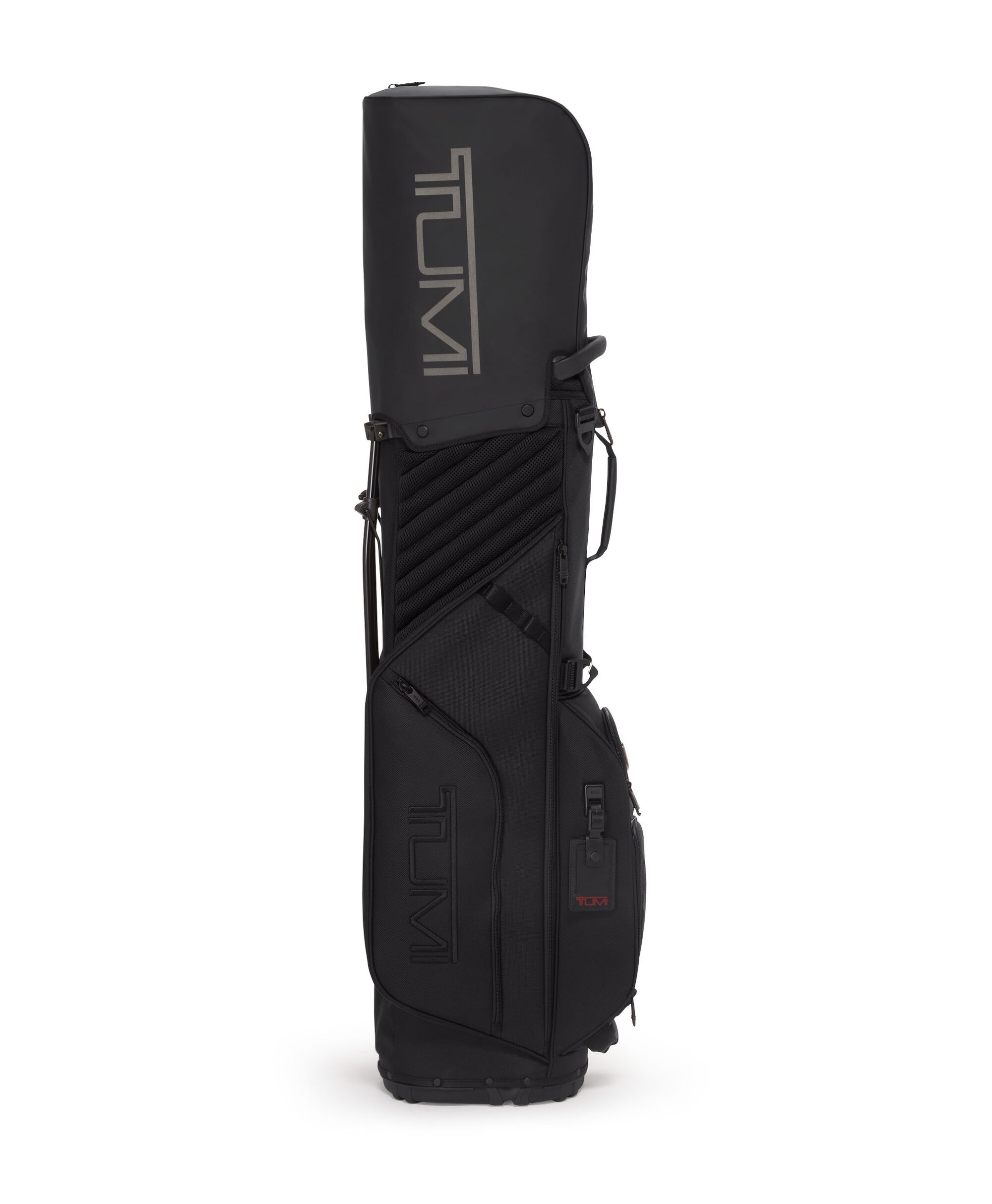 Tumi ALPHA GOLF STAND BAG TUMI Malaysia