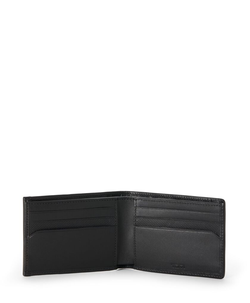DOUBLE BILLFOLD  hi-res | TUMI