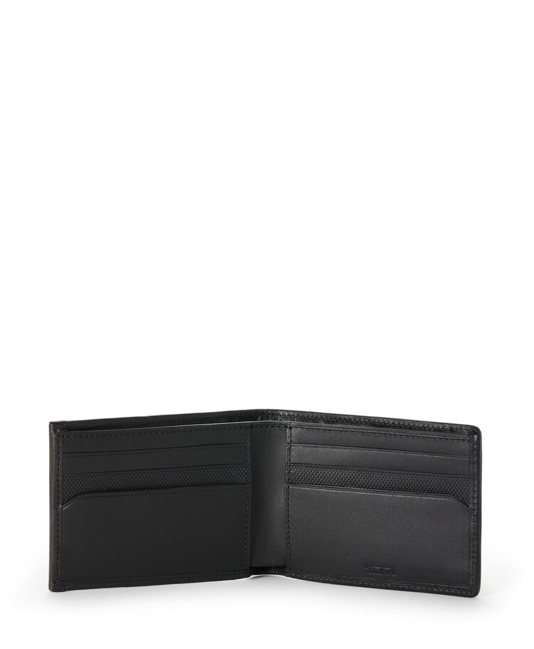 DOUBLE BILLFOLD  hi-res | TUMI