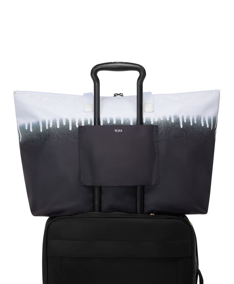 VOYAGEUR Just In Case Tote  hi-res | TUMI