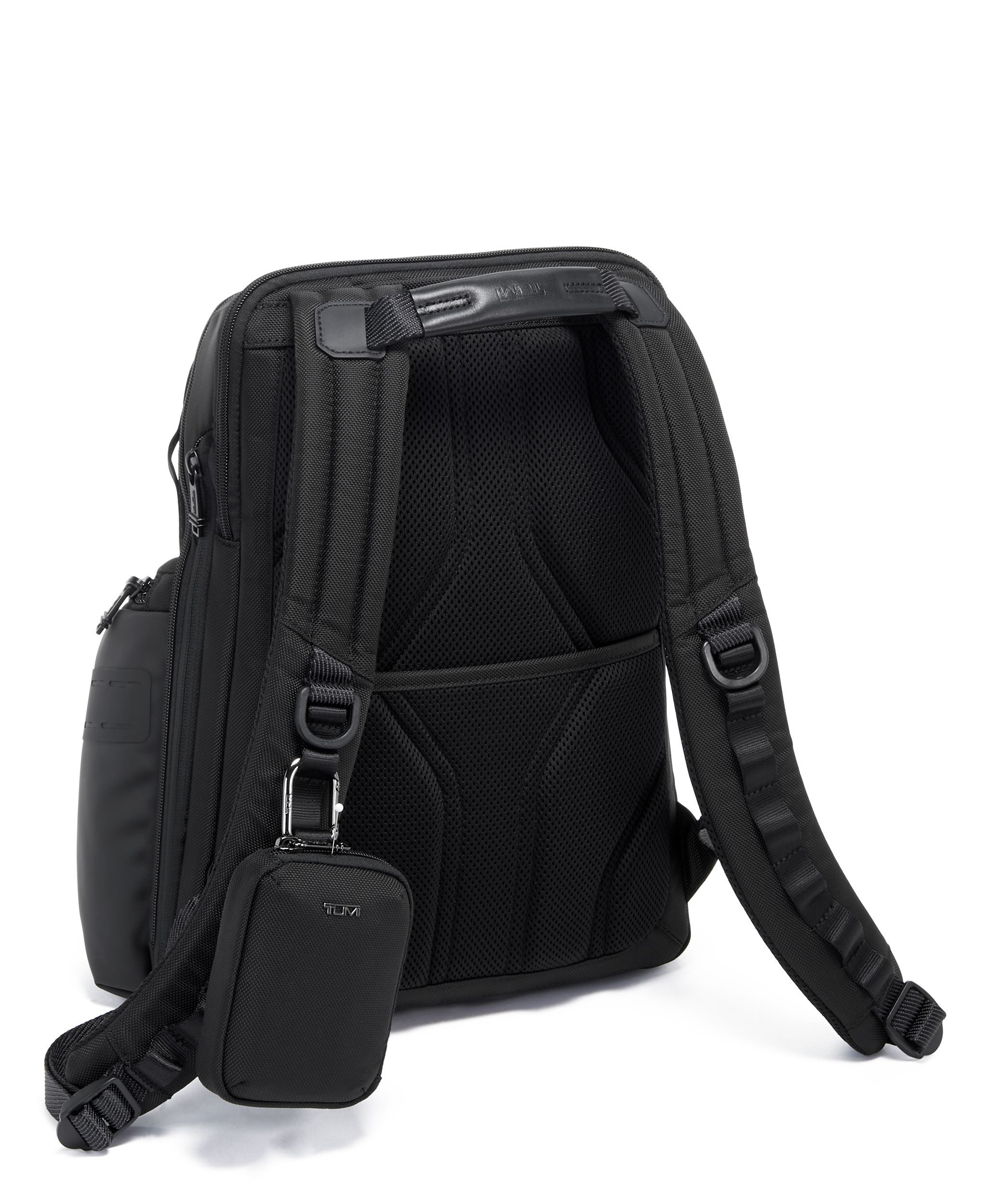 Tumi TUMI MODULAR ACCESSORY POUCH TUMI Malaysia