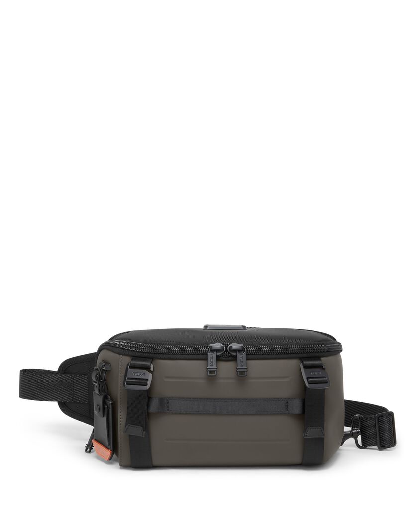ALPHA BRAVO Platoon Sling  hi-res | TUMI