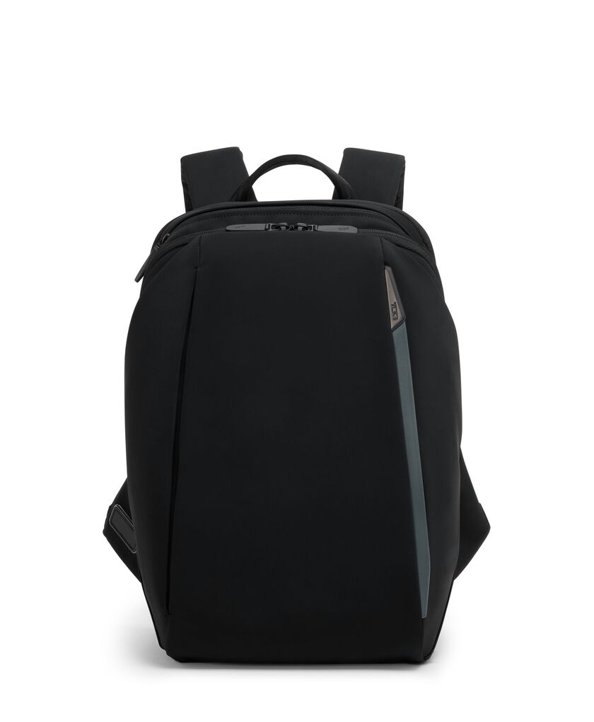 TUMI AXIS Medium Backpack 20L  hi-res | TUMI