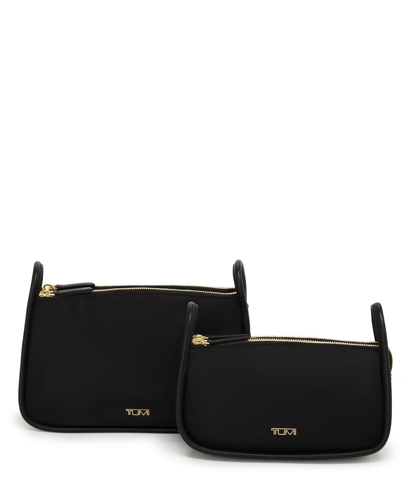 VOYAGEUR Brenn Large Cosmetic  hi-res | TUMI