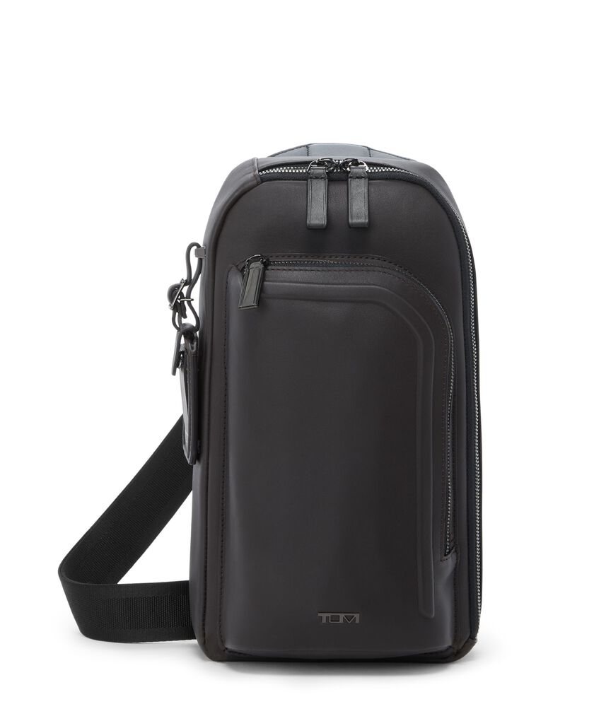 TUMI HARRISON Gregory Sling  hi-res | TUMI