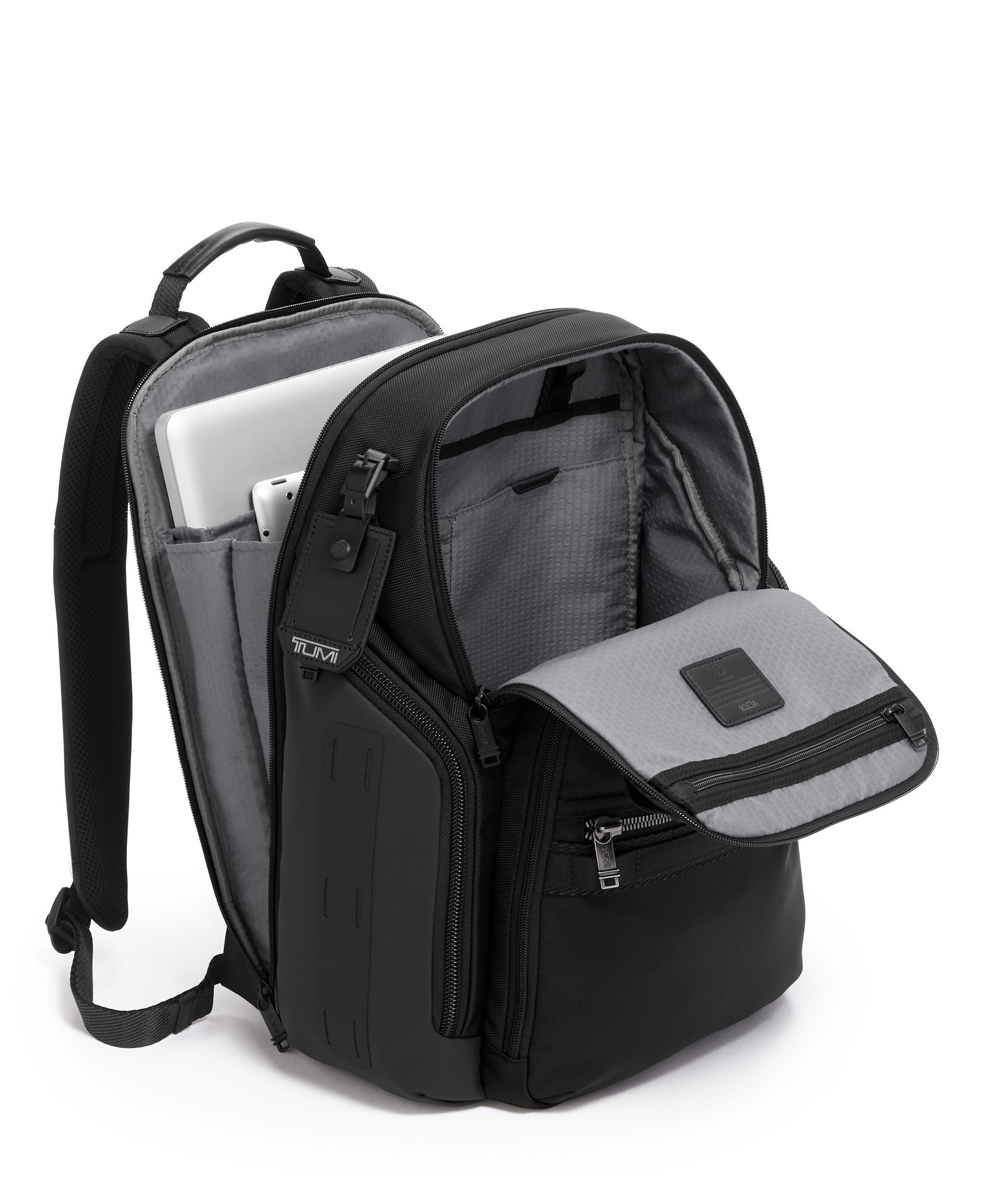 Tumi backpack price malaysia outlet